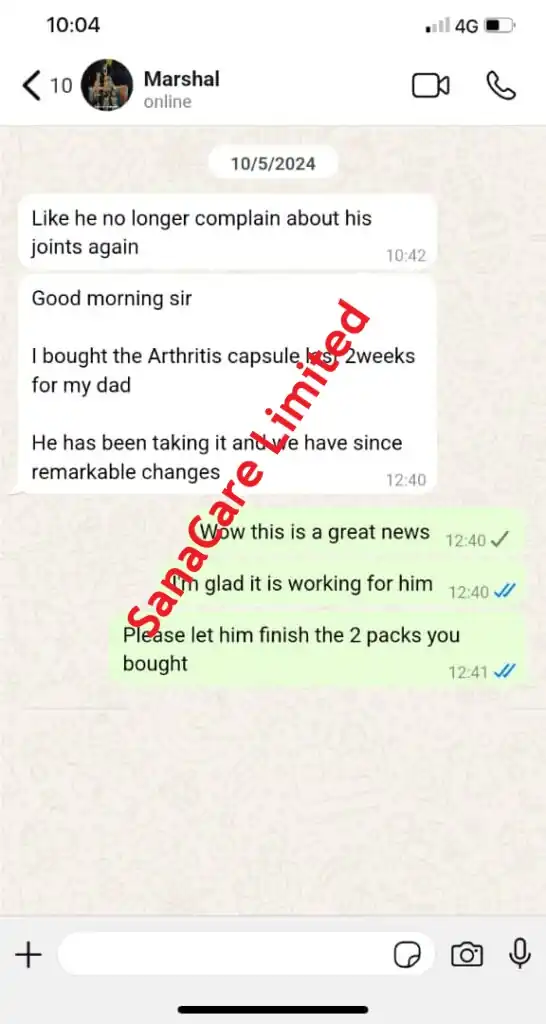 testimonial2